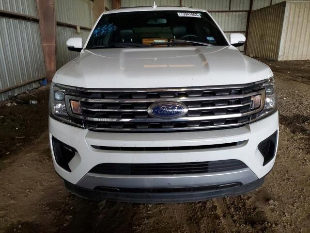 фото №8, Балка підсилювач основа радіатора ford f150 2021 expedition 2020