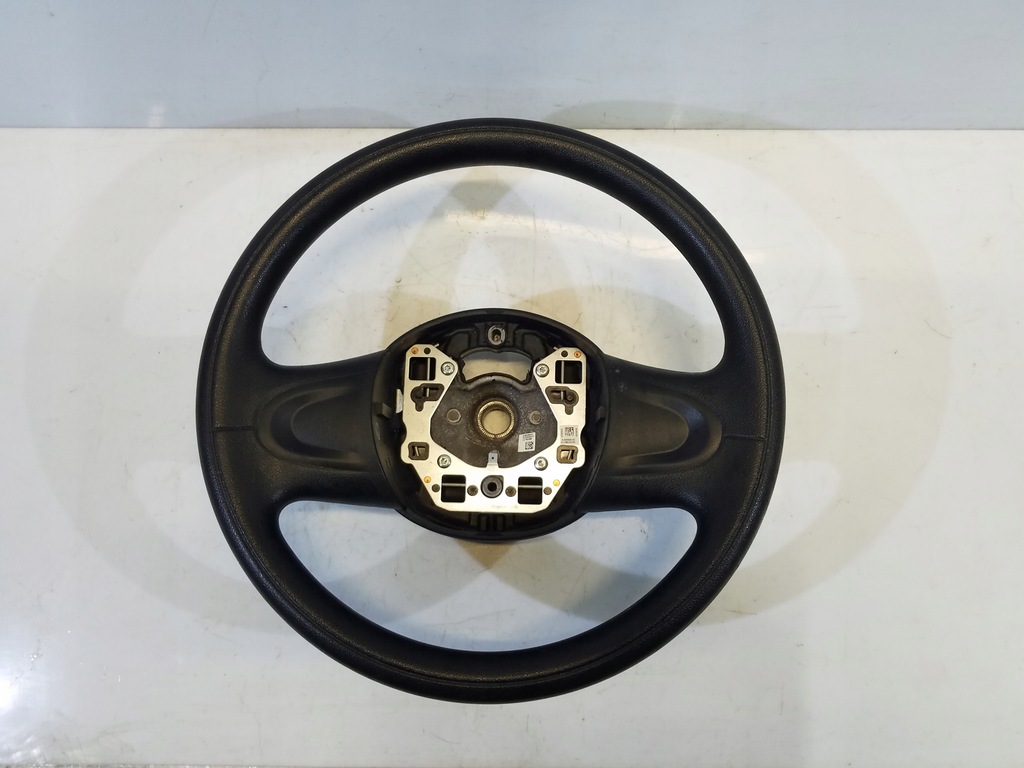 фото №1, Воздуховод mini countryman r60