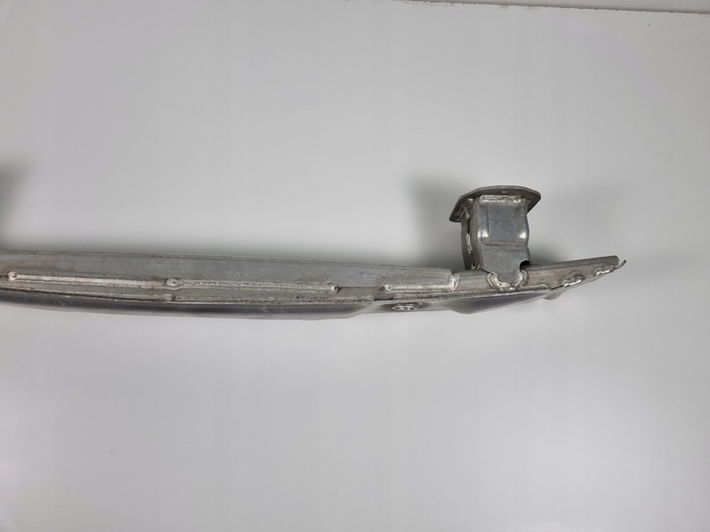 фото №8, Porsche cayman 981 балка бампера задняя 98150514100