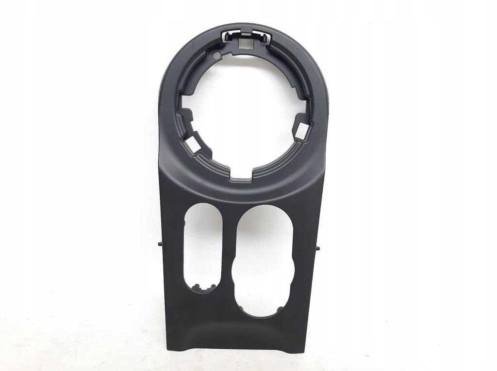 фото №1, Защита туннель 9306116 mini f54 clubman