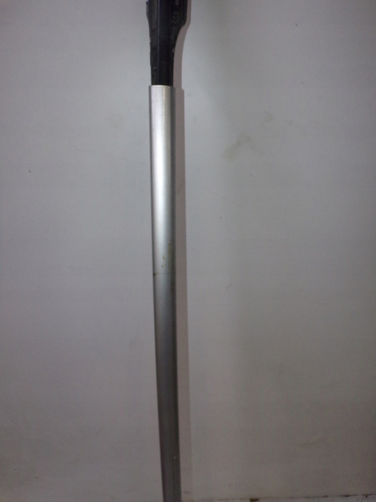 фото №14, Рейлінги дахові peugeot 308 t7 комплект