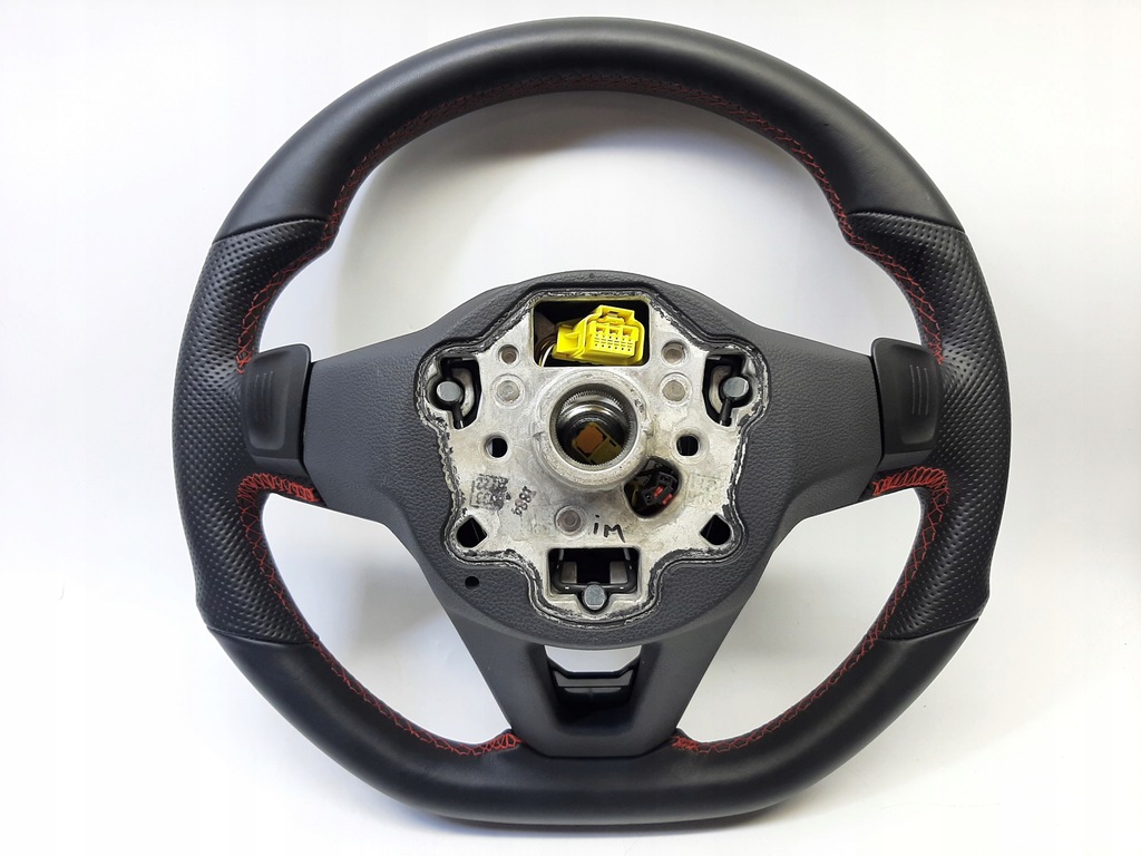 фото №14, Vw golf viii повітропровід gti підігрів 5h0419089bb