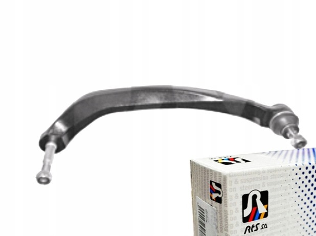 фото №1, Рычаг верхний перед правый do nissan primera 1.6 1.8