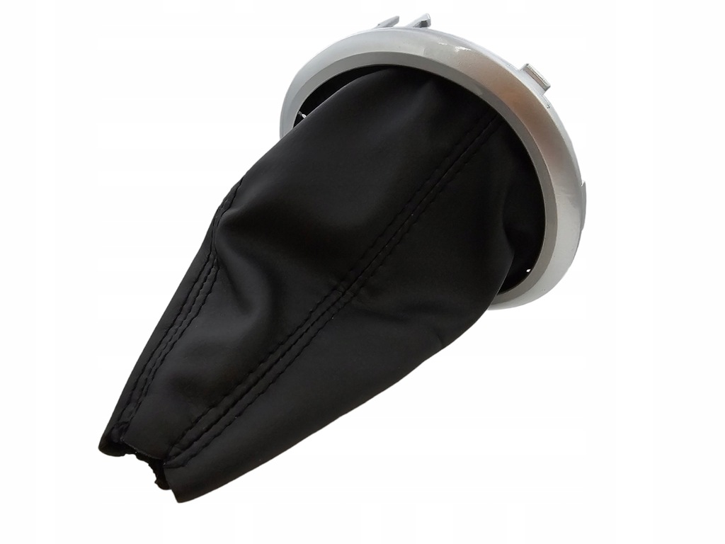 фото №7, Чохол перемикання передач suzuki sx4 suzuki swift iii fiat sedici