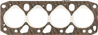 фото №1, Reinz прокладка головки ford escort 95-/fiesta iv 95-/mondeo ii 96-