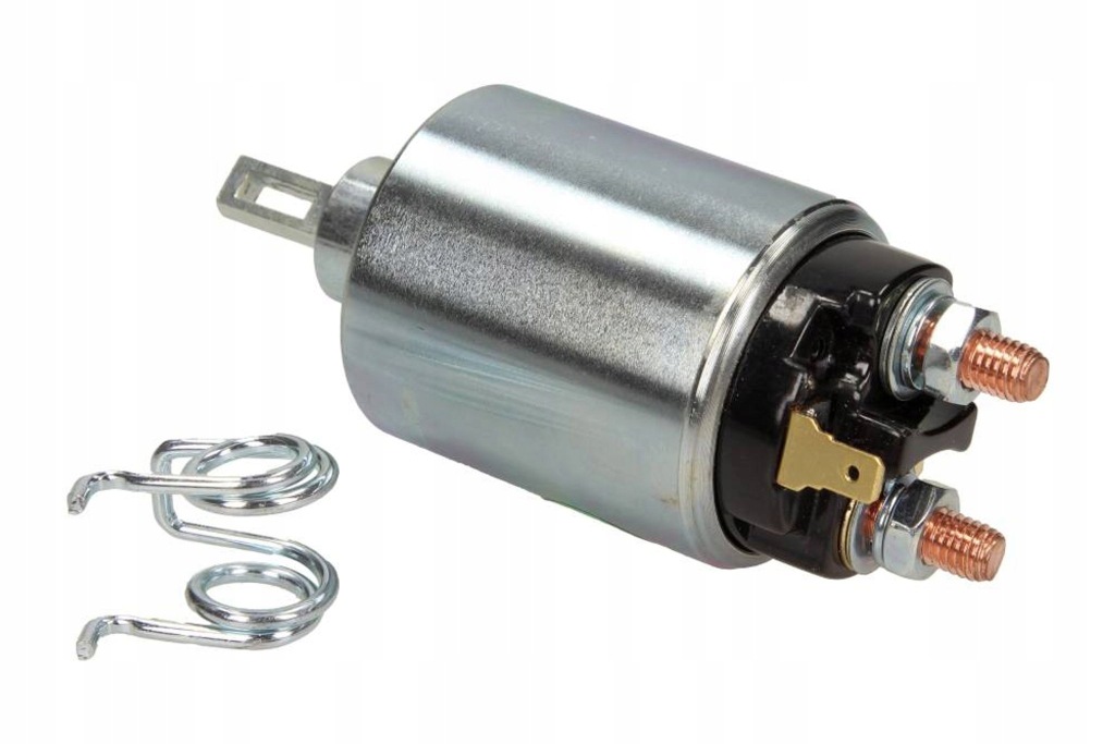 фото №2, Ss2003 автоматична коробка передач стартер as-pl