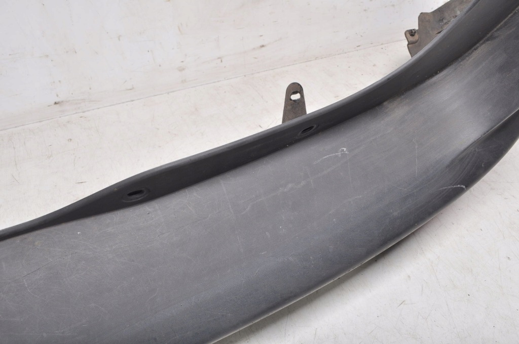 фото №9, Renault scenic iii lift бампер задня задній xmod terpb