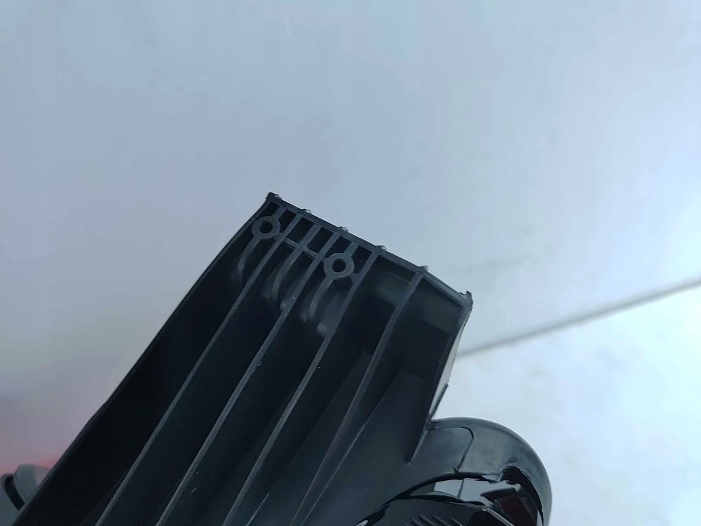 фото №7, Opel grandland x лампа ліва перед передня звичайна + led nowa оригінальний номер 4120