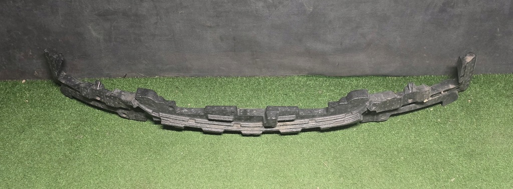 фото №1, Абсорбер бампера перед mercedes s-klasa w223 датчик