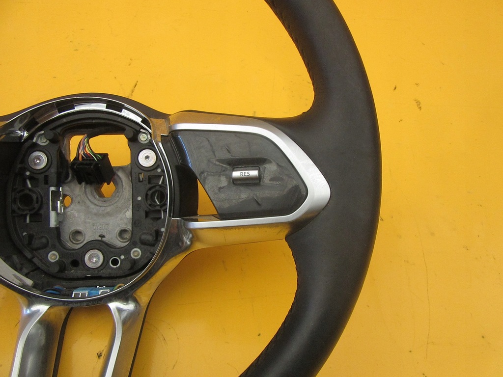 фото №5, Jaguar xe lift повітропровід шкіра