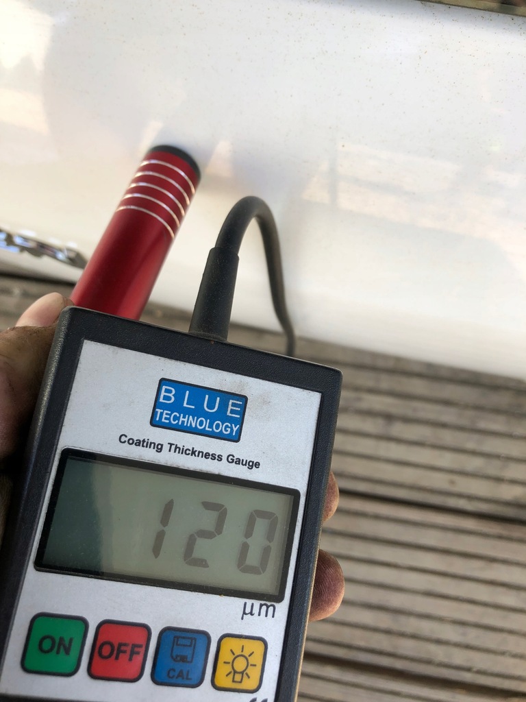 фото №7, Citroen c4 i 5d комплектна кришка багажника багажника