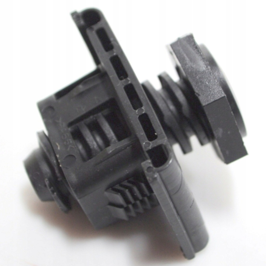 фото №1, Mopar капот бампер for chrysler town & country 2011