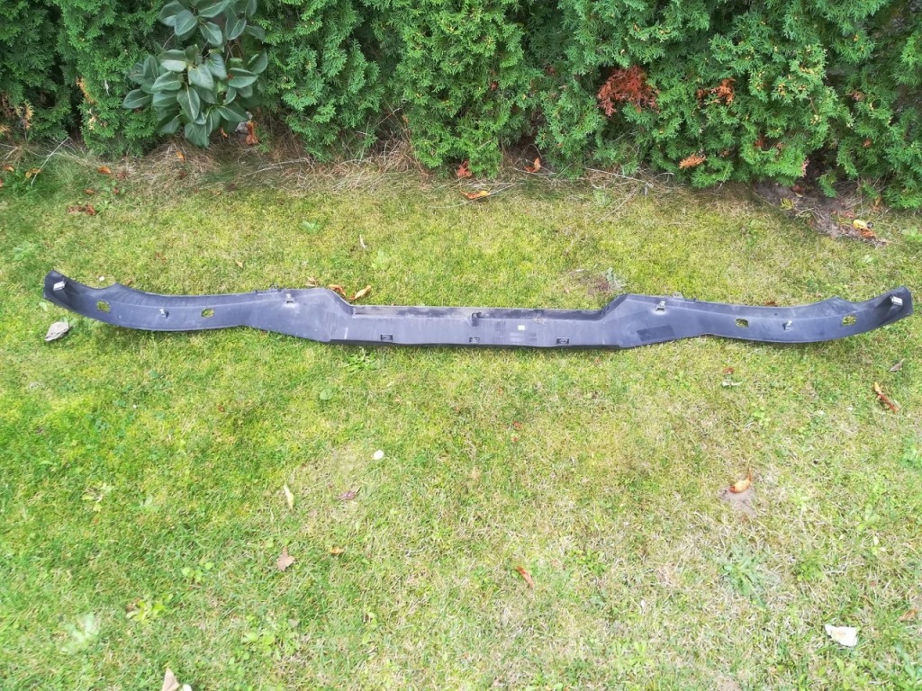 Renault range gama t молдинг решётка радиатора решётка радиатора накладка под капот оригинал Цена