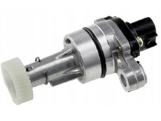 фото №1, Датчик скорости avensis 1.6 1.8 97- yaris 99-