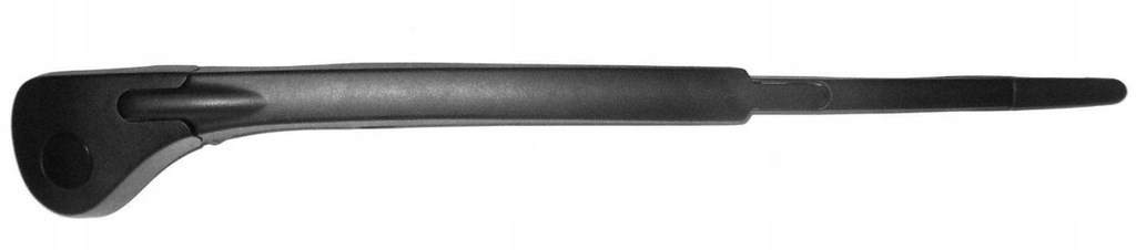 фото №4, Важіль na задня двірник renault espace iv 2002-