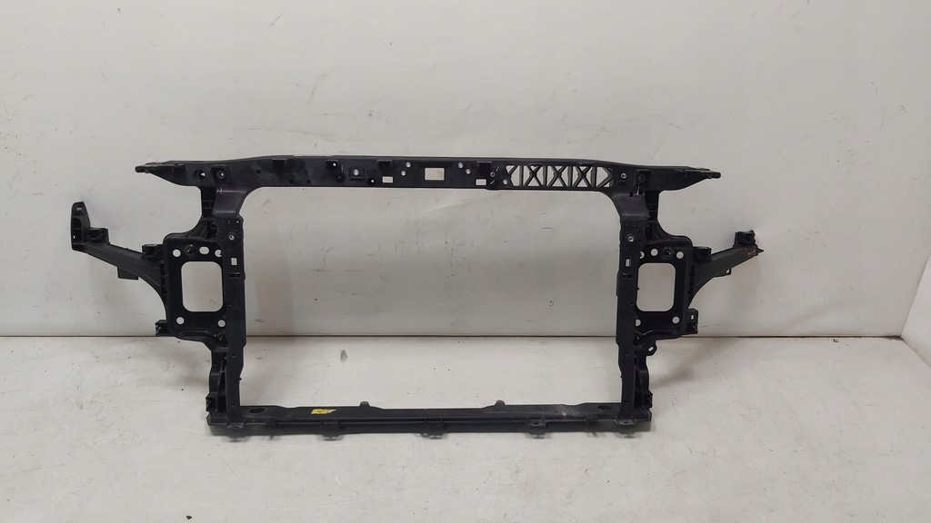 фото №1, Pas передній підсилювач hyundai i30 n