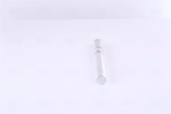 фото №16, Осушитель кондиционера alfa romeo 159 brera spider