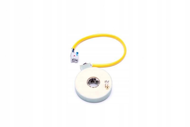 фото №11, Датчик поворота abarth punto fiat punto opel corsa