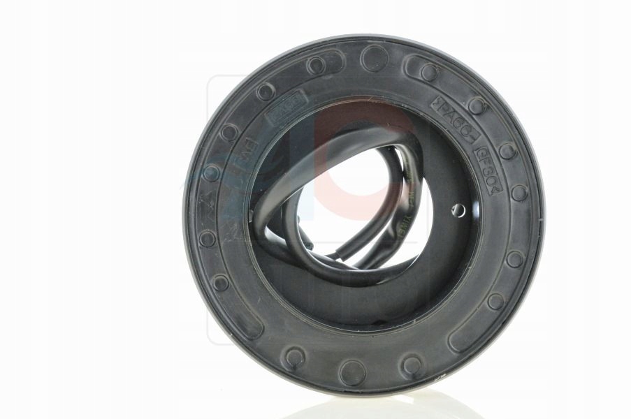 фото №8, Котушка, зчеплення електромагнітний компресор acauto ac-04dn33