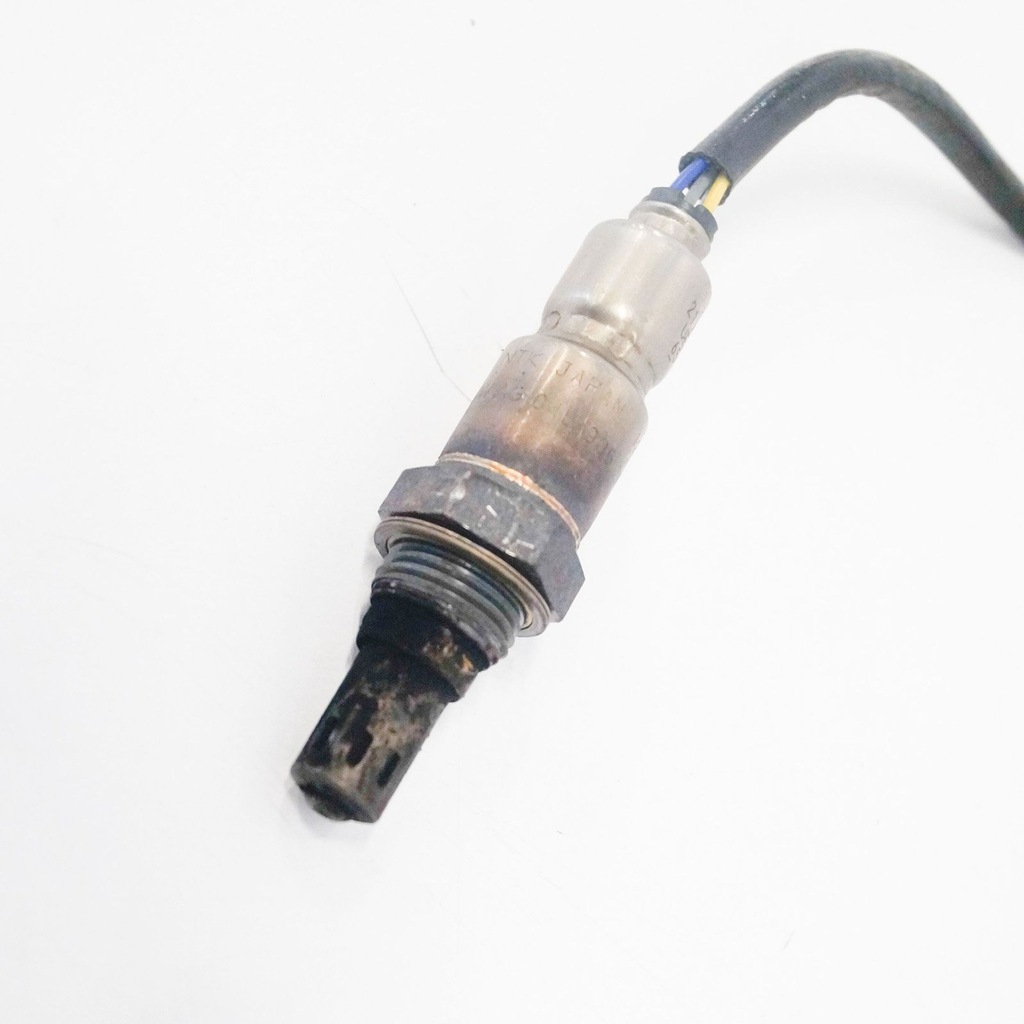 фото №3, Audi a3 s3 8v 2016 датчик лямбда-зонд