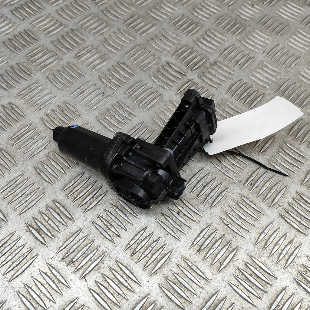 фото №6, Ford mustang mach-e 2020 другое оборудование электрический