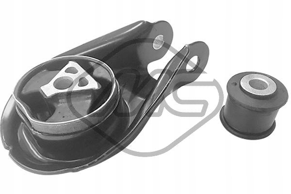 Mca подушка двигателя Цена