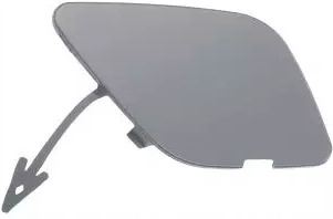 фото №1, Blic zaślpeka фаркоп 5513-00-2558920q