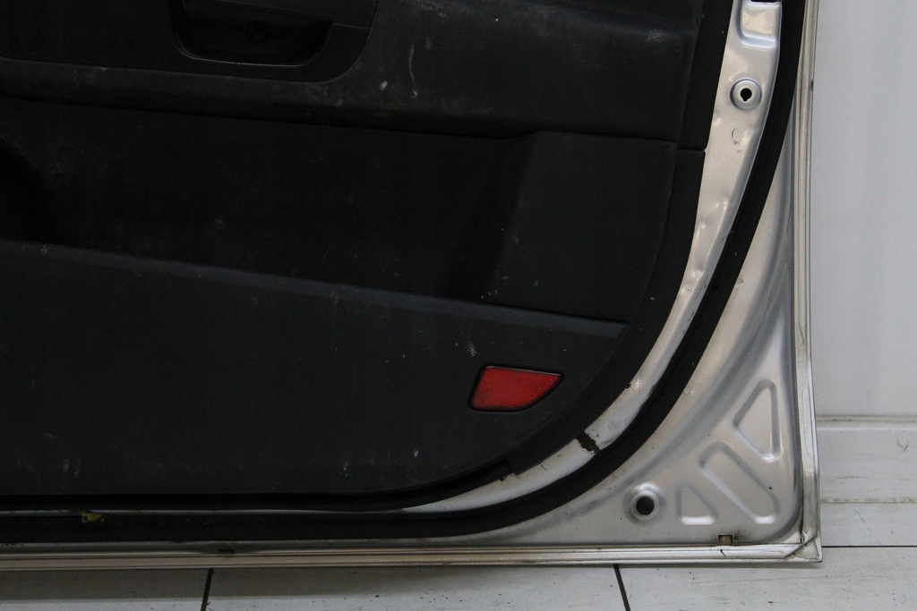 фото №10, Дверь правый перед правое передние kia ceed i 2006r- 9s