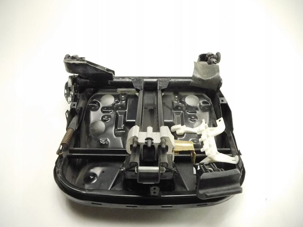 Основа сидіння лівий перед seat vw 1j4881105gk в Україні