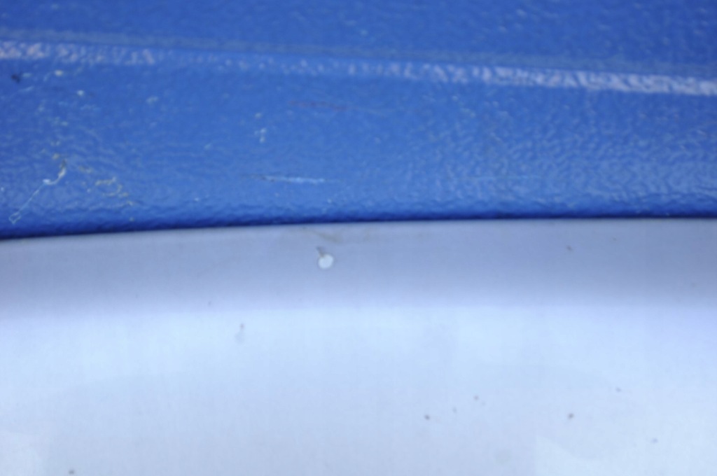 фото №9, Mitsubishi pajero sport i капот крышка отсек двигателя