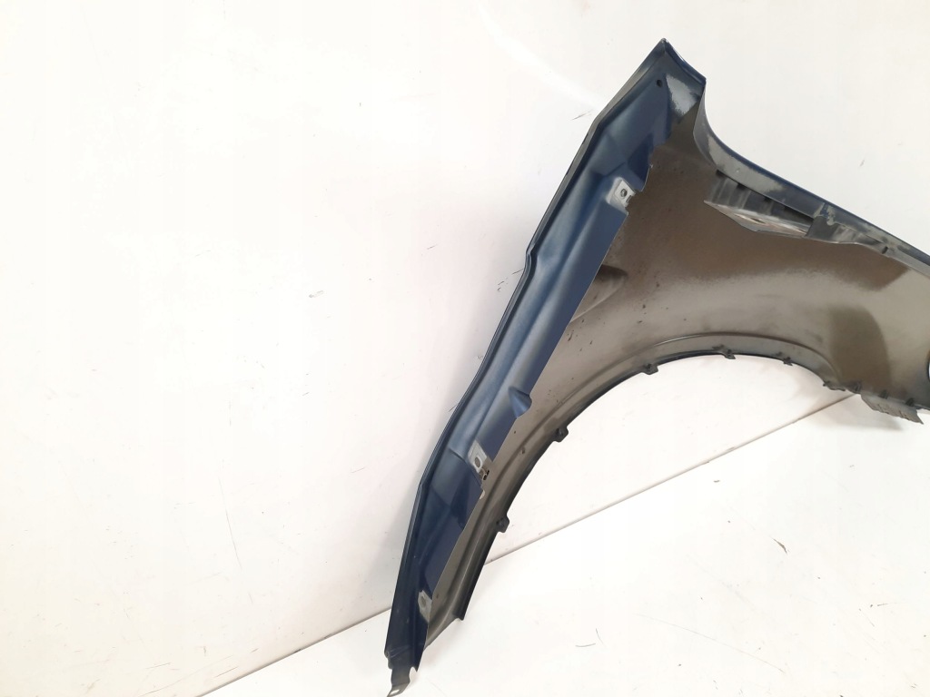 фото №16, 2002 bmw x5 e53 крила