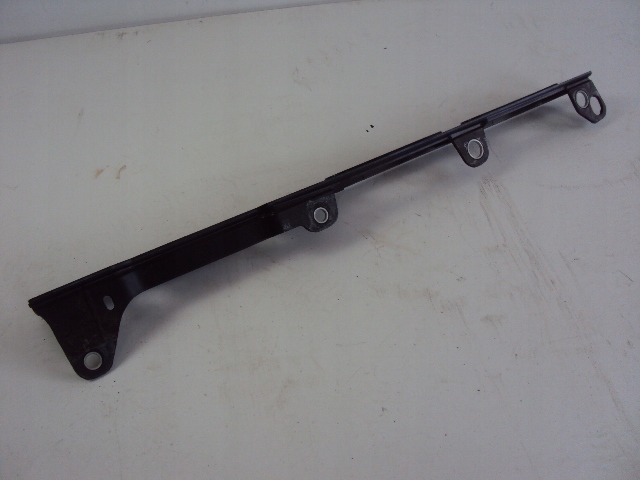 фото №4, Кронштейн крыла левый перед range rover sport l494