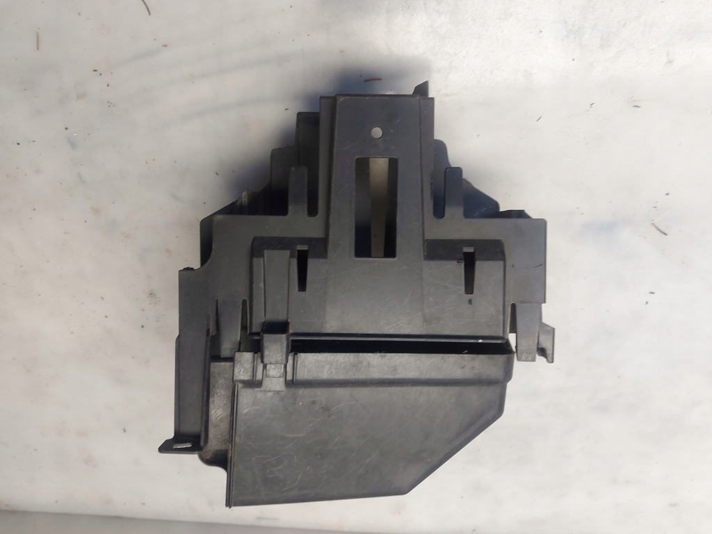 фото №1, Кронштейн блок управления mini countryman r60 7629990