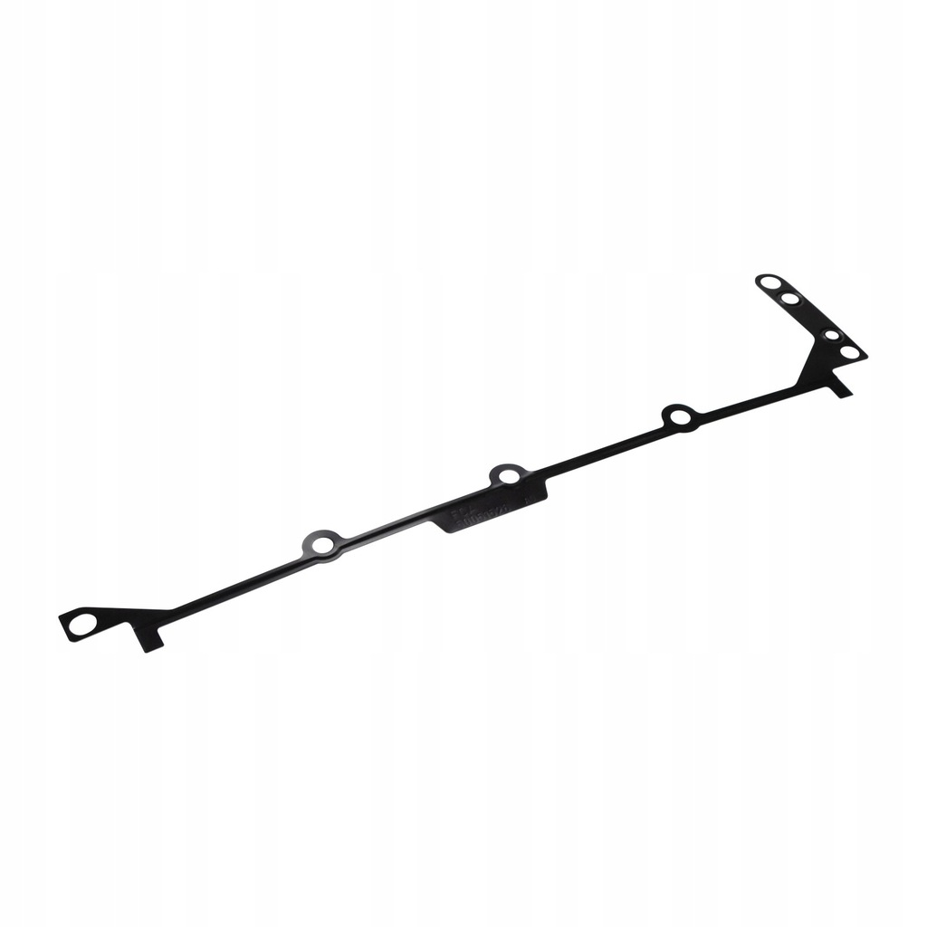 фото №2, Прокладка multiair alfa romeo giulia stelvio 2.0