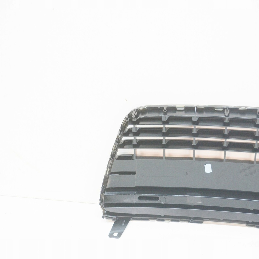 фото №7, Audi r8 42 передняя часть радиатор решётка 420853651hhi