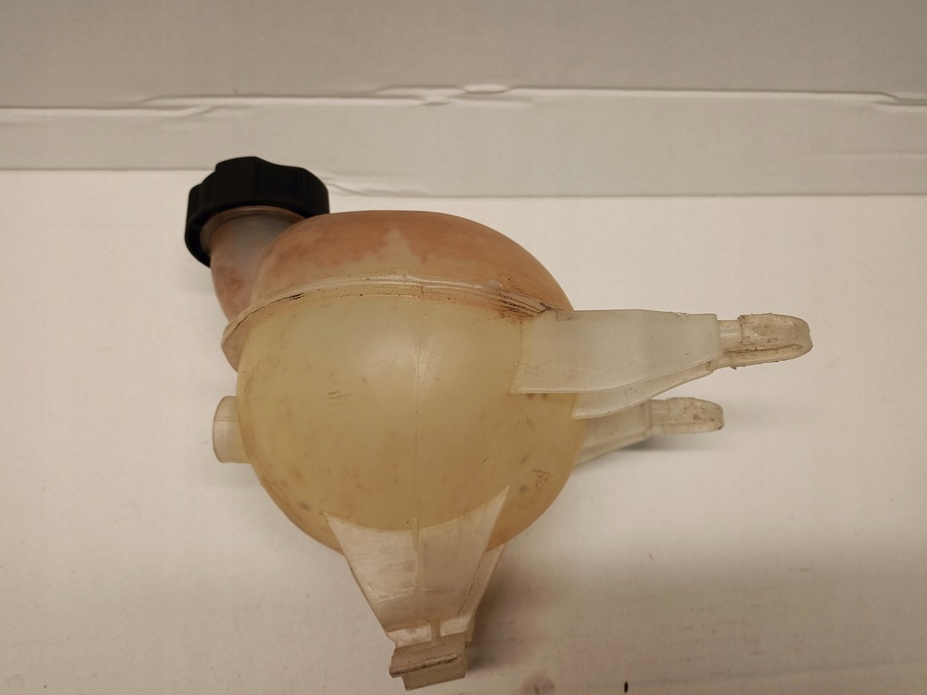 фото №5, Бачок расширительный v42-0436 peugeot 207 1.6 vti