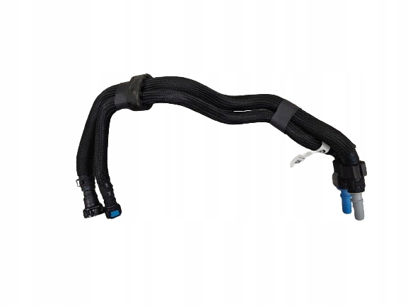 Купити Bmw g30 g31 новий оригінальний шланг пального 8571676