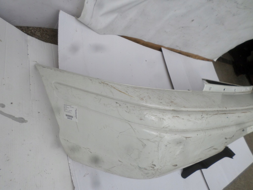 фото №3, Бампер задняя chrysler neon 1998 r