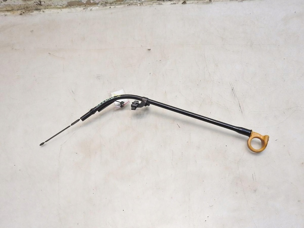 фото №7, Щуп щуп масла subaru outback iv 2.0 d