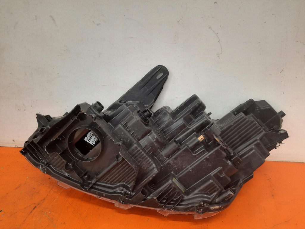 фото №6, Ford mustang mach-e full led high 20- фара правий перед lj8b13e014ef