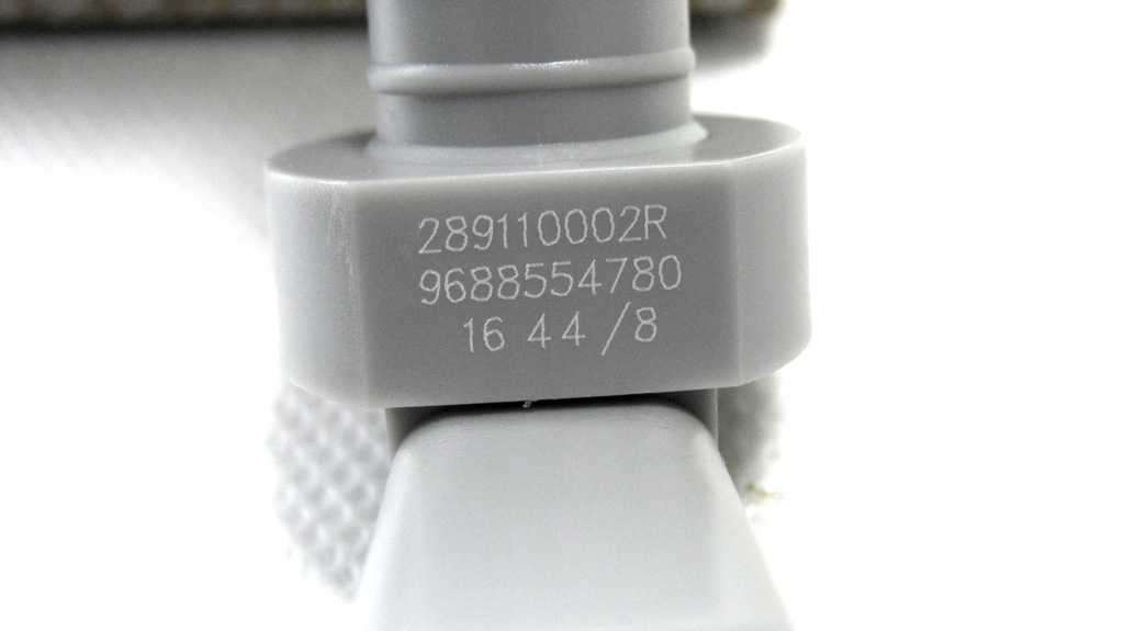 фото №5, Датчик уровня жидкость citroen c5 ii peugeot 308