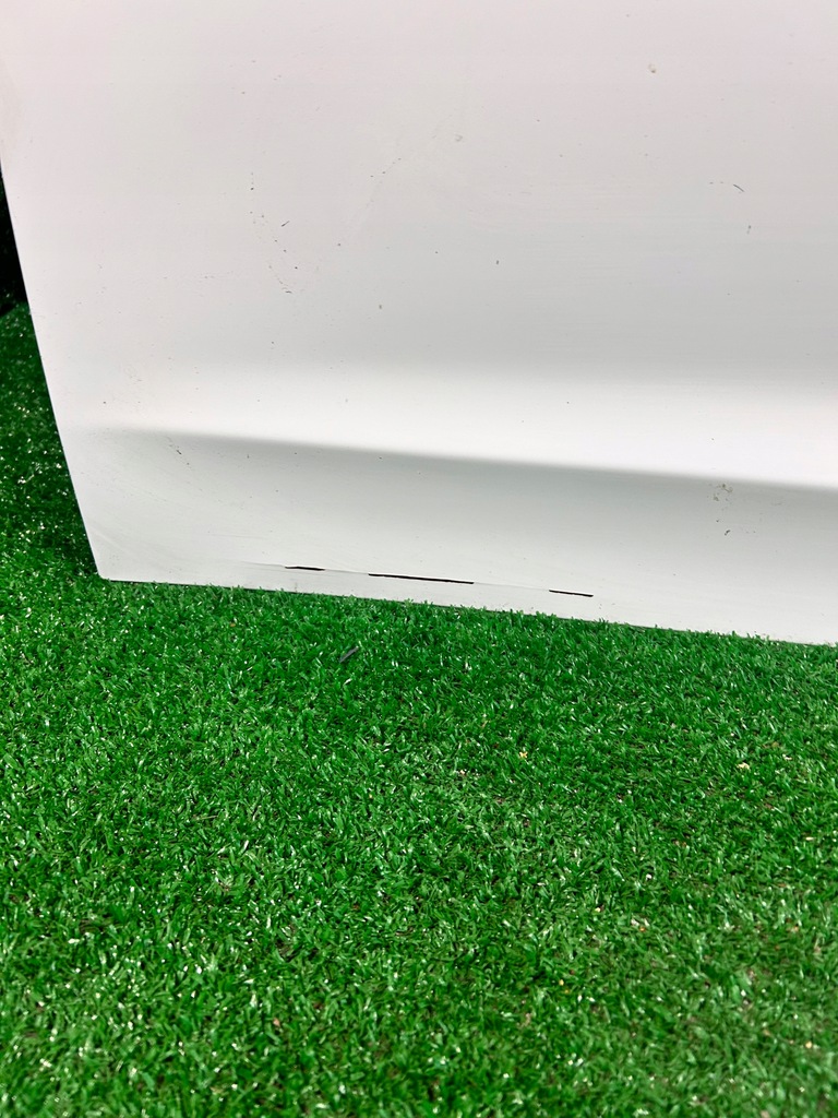 фото №2, Двері задня задні ліва hyundai elantra vi