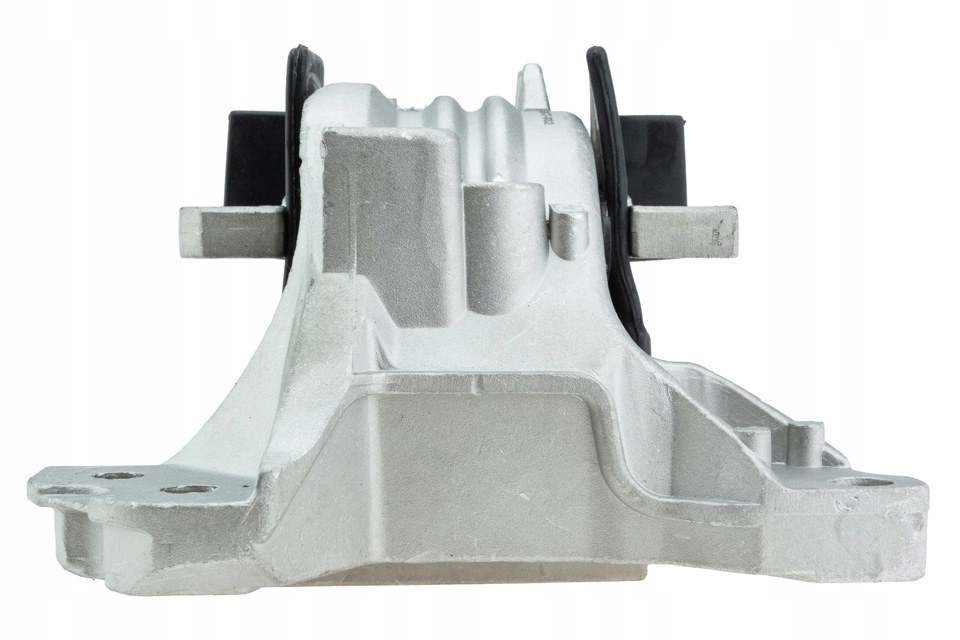 фото №6, Подушка двигателя nty zps-ct-032