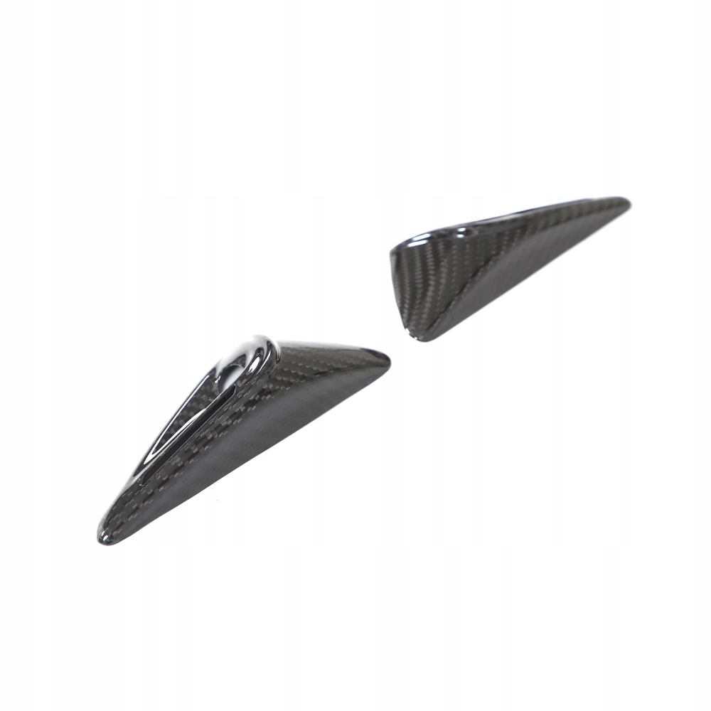 Tesla model y 19-21 защита камеры Оригинал