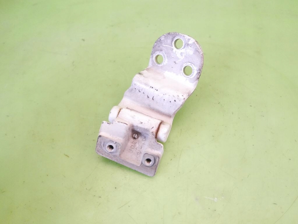 фото №9, Петля двері задня лівий góra nw hyundai h1 i 00-02