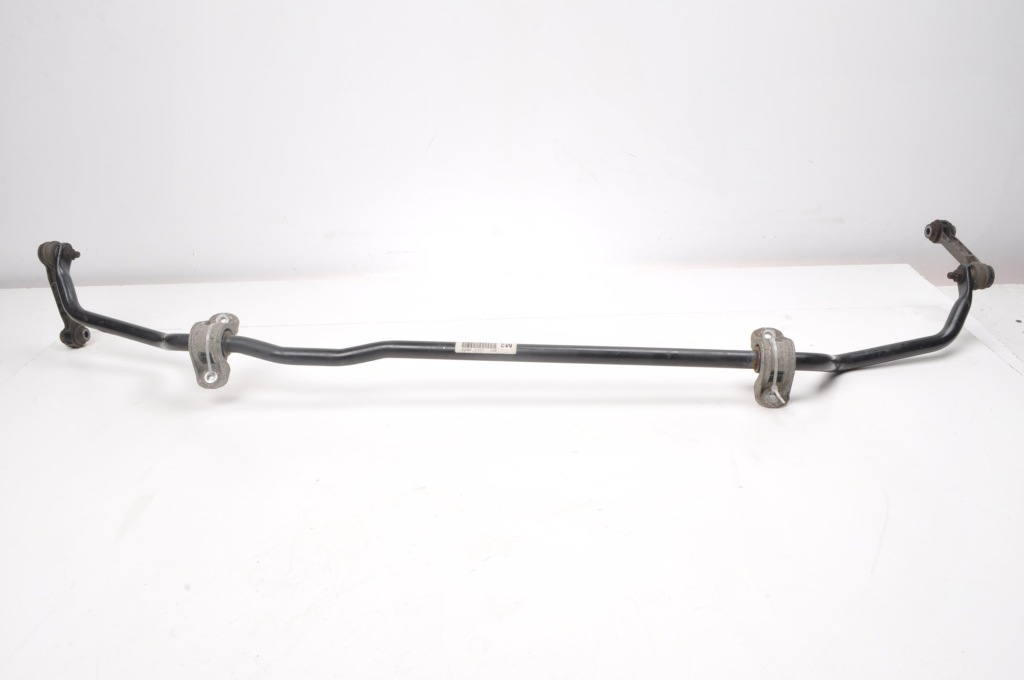 Купити Bmw 4 m4 f82 3.0 тяга стабілізатор задній 2284764