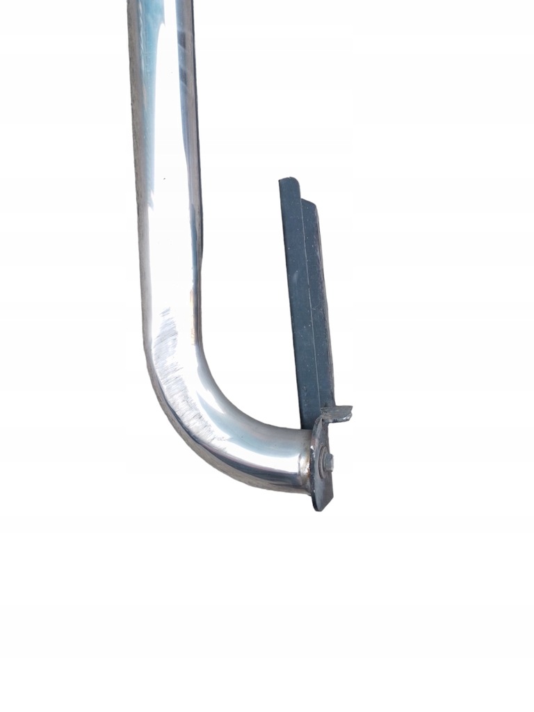 фото №8, Пороги пороги ford f-150 supercrew