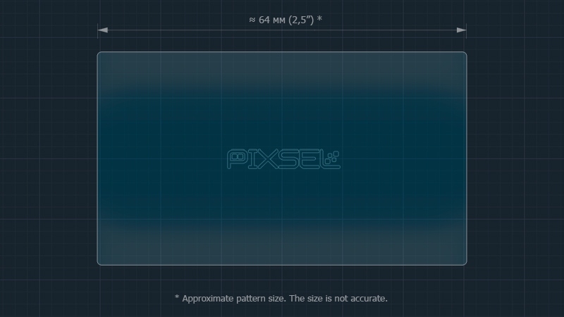 фото №5, Bmw 4/m4-2.9“ 2020-2023 g22,g23,g26,g82,g83 na панель кондиціонера