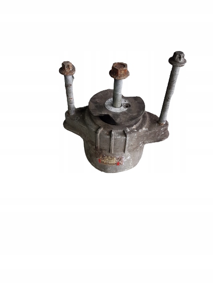 фото №1, Porsche panamera кронштейн кронштейн 34837505804