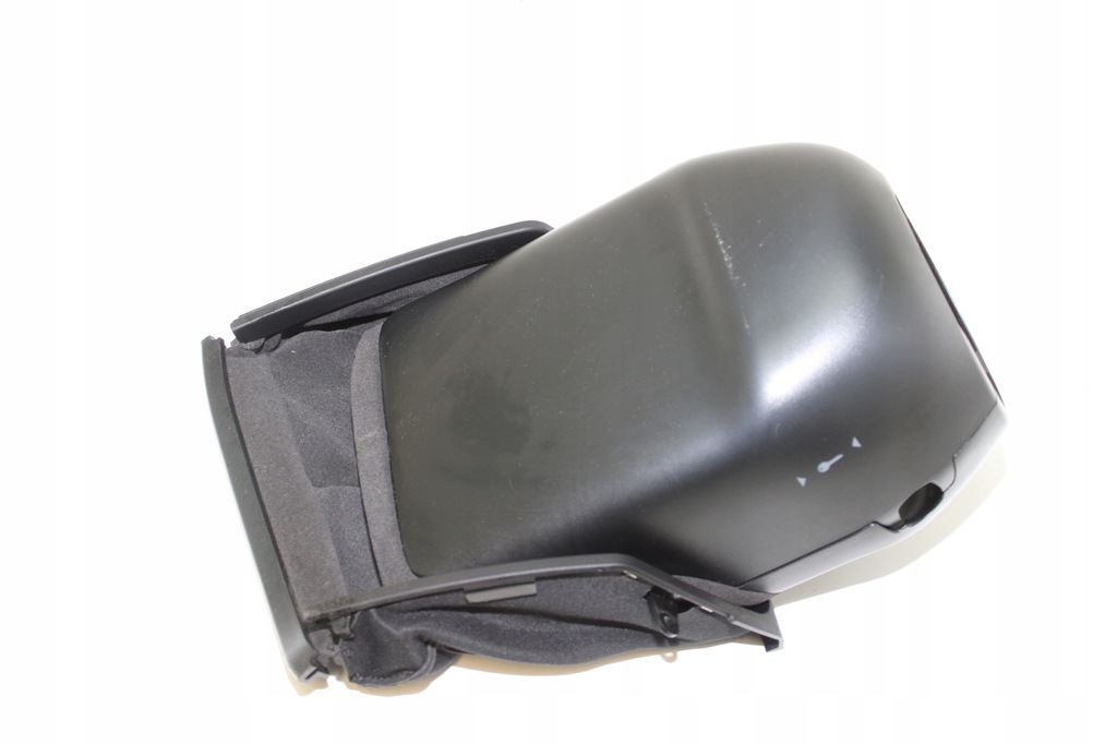 фото №10, Корпус захист колонки керма bmw f10 f11 f01 9220824